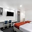 Econo Lodge Alabaster
