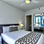SKD Suites