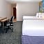 Country Inn & Suites by Radisson, Brown Deer - Milwaukee North