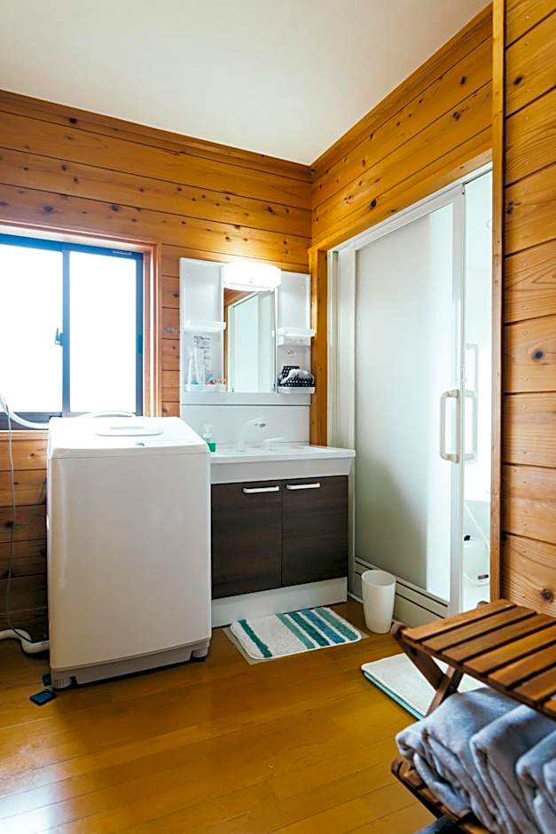 ocean villa mint 満天の星空とオーシャンビューで心満たす一棟まるごと貸切別荘 南房総千倉