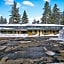 Blue Jay Lodge South Lake Tahoe