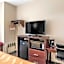 Quality Inn Overland Park Kansas City