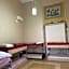 Salerno Experience Hostel