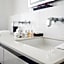 Hotel Sans Souci, Vienna
