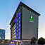 Holiday Inn Express El Paso-Central by IHG
