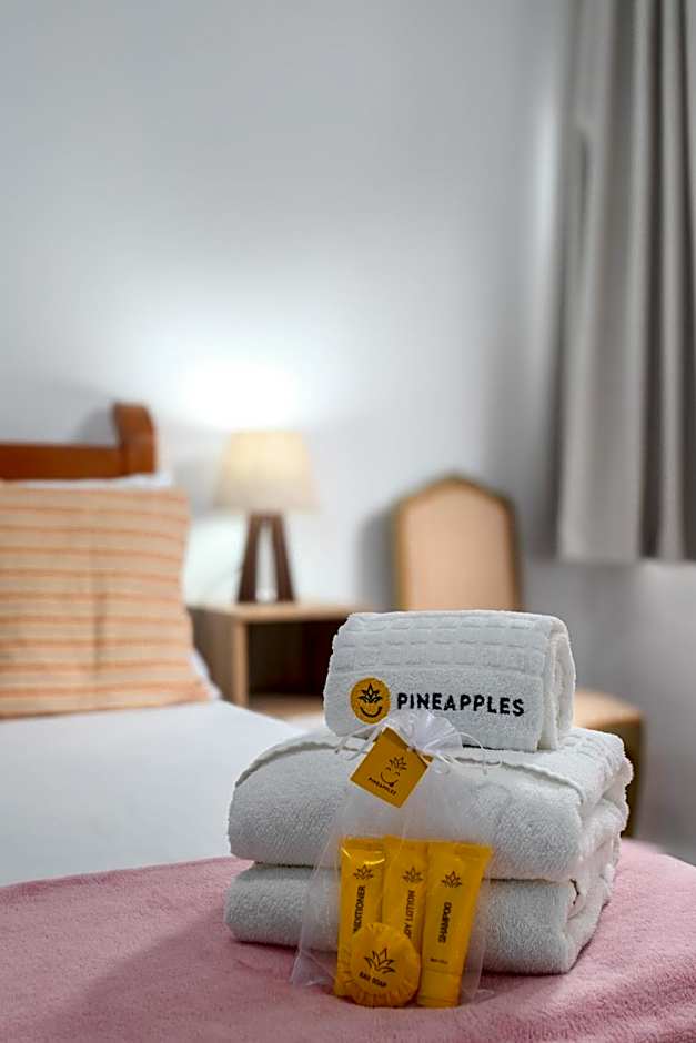 Aconchego em Copacabana - Decoração clássica - BR911 Z4