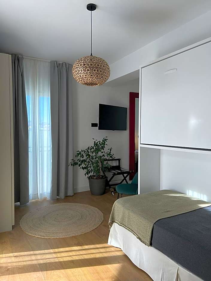 Hotel San Miguel Menorca