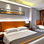 GreenTree Inn Shantou Chengjiang Road Business Hotel
