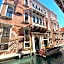 Ruzzini Palace Hotel