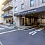 Hotel Wingport