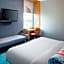 Aloft Philadelphia Airport