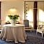 Hotel Anthony