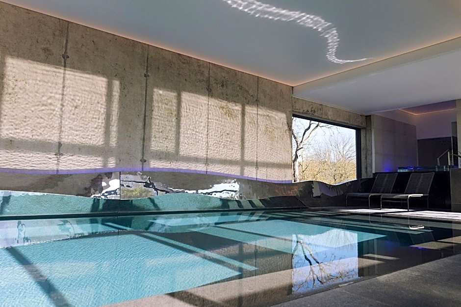 Domaine des Terres du Val