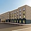 Cambria Hotel Plymouth