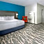 La Quinta Inn & Suites by Wyndham Kokomo