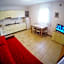 Residence Le Piramidi - Agenzia Cocal