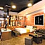 Daegu Asia Hotel