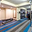 Aloft Columbia Harbison