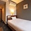 Omura Central Hotel