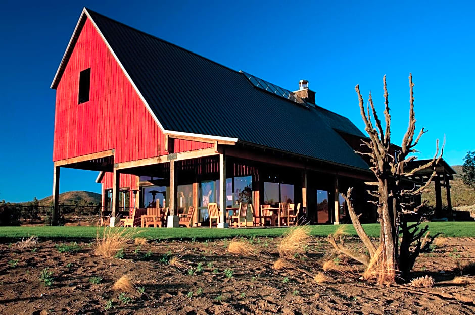 Brasada Ranch