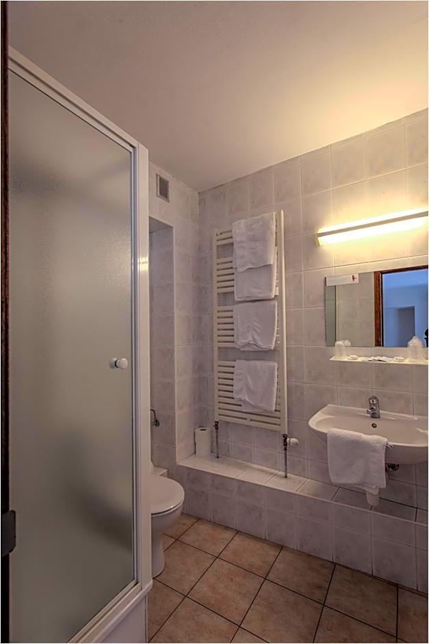 Hotel LA PLAGE