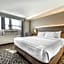 Best Western Plus Carlton Plaza Hotel