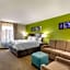 Sleep Inn & Suites Gallatin - Nashville Metro