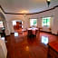 Hotel Posada San Javier