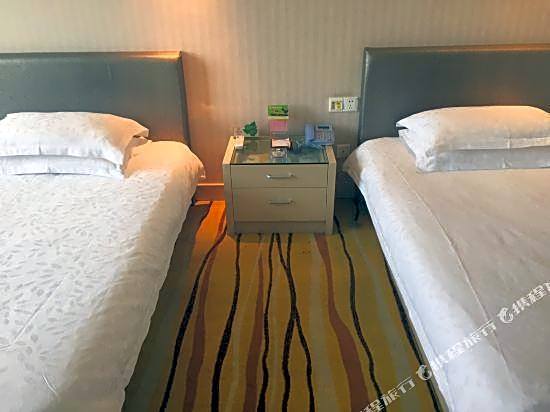 Gutang Hotel