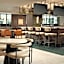 Courtyard by Marriott Los Angeles Pasadena/Old Town