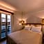Alafropetra Luxury Suites