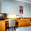 Leonardo Hotel Aachen