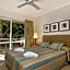Bali Hai Apartments Noosa