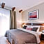 Mevo Apartament - Apartamenty 4 -6 osobowe