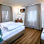 Hotel am Peterstor