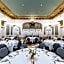 Fairmont Palliser