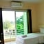 Sakaeogarden Hotel