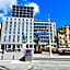 Bluripa Guest House