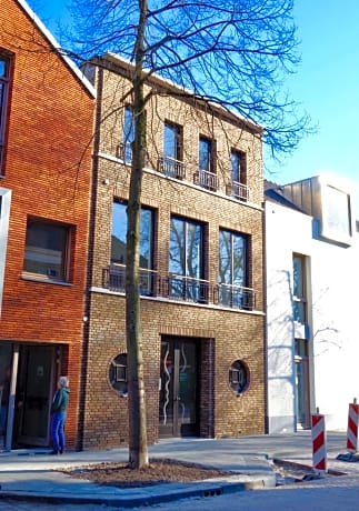 Arthouse Dordrecht