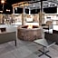 Residence Inn by Marriott Phoenix Mesa East