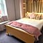Old Orleton Inn - Telford