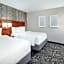 Courtyard by Marriott Birmingham Homewood