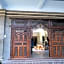 Hotel Sentral