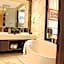 Emersia Hotel & Resort Batusangkar