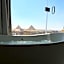 Amon Ra Hotel