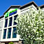 Holiday Inn Express & Suites Bozeman West By IHG