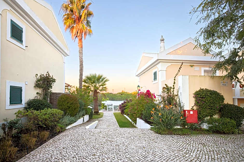 Cegonha Country Club