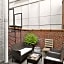 LIFE Hotel, NoMad