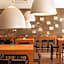 Motel One Frankfurt-Messe
