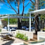 Logis Hotel Carcarille